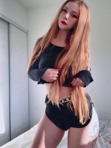 Алиса